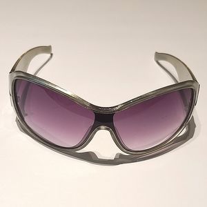 $$ Womens Fashion sunglasses